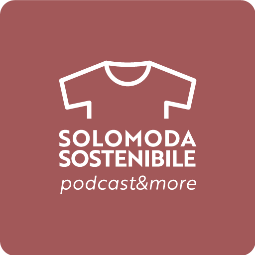solomodasostenibile